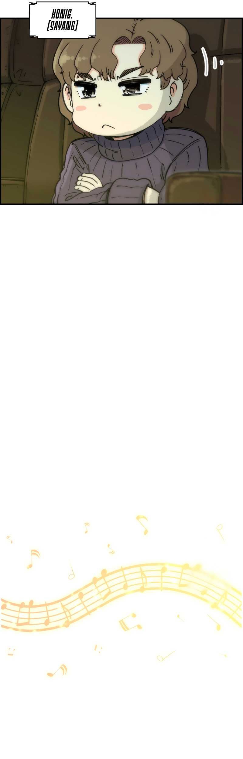 Beethoven Reborn Chapter 15 Gambar 44