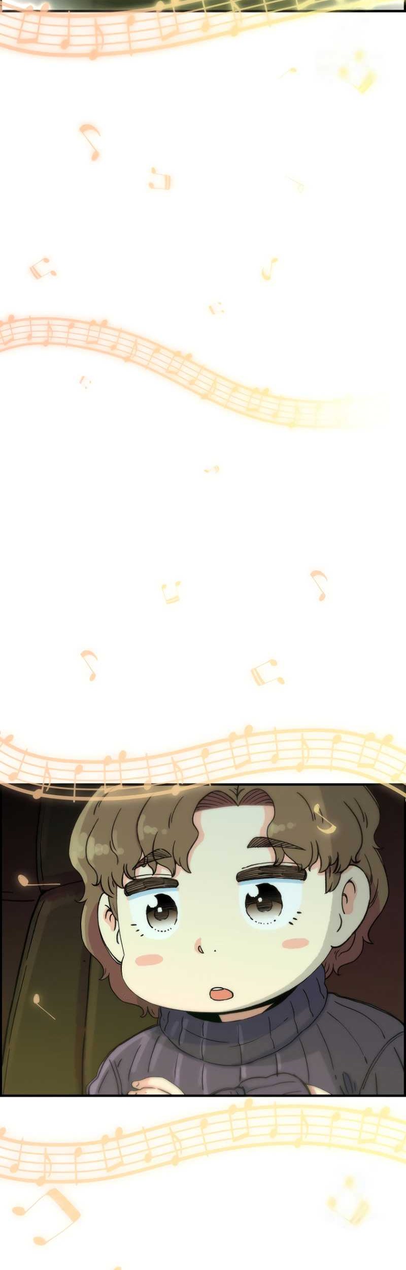 Beethoven Reborn Chapter 15 Gambar 47