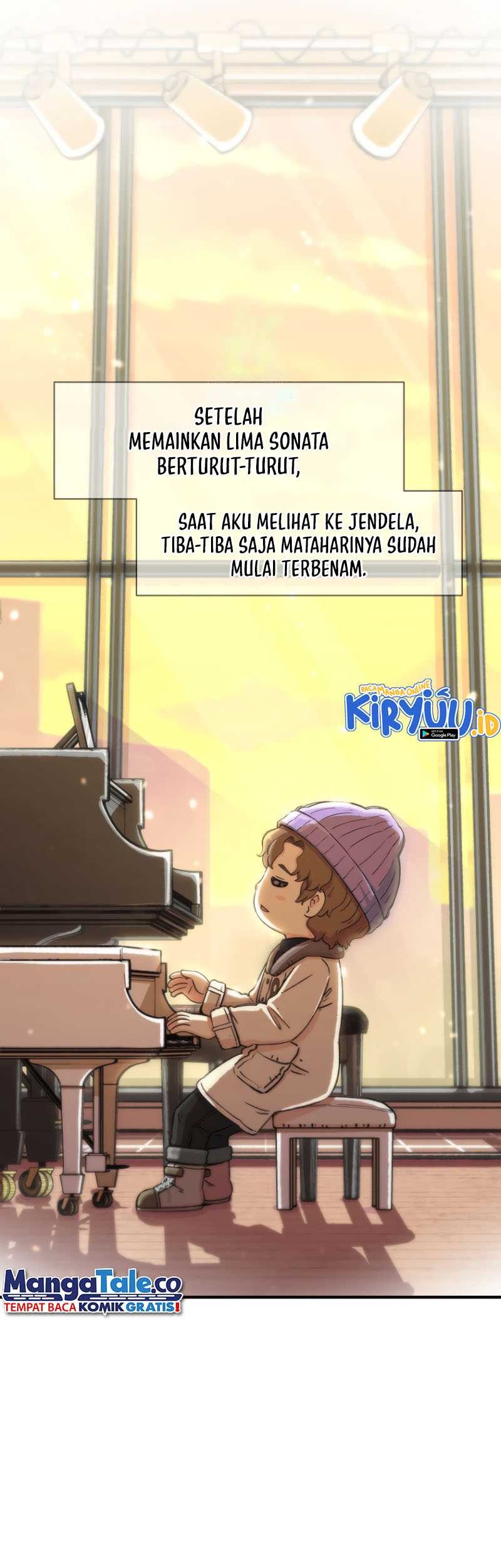Baca  Beethoven Reborn Chapter 13 Gambar 2