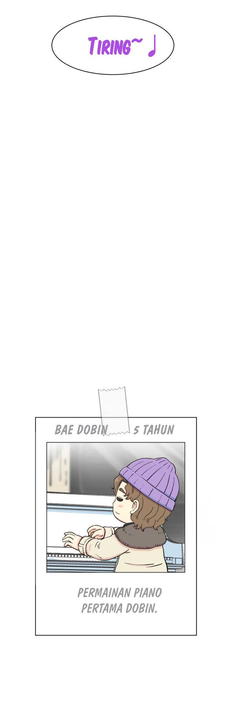 Beethoven Reborn Chapter 12 Gambar 69