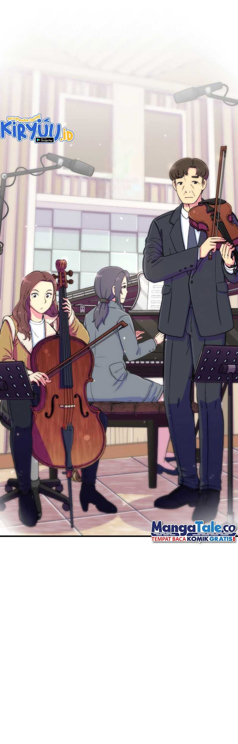 Baca  Beethoven Reborn Chapter 10 Gambar 2