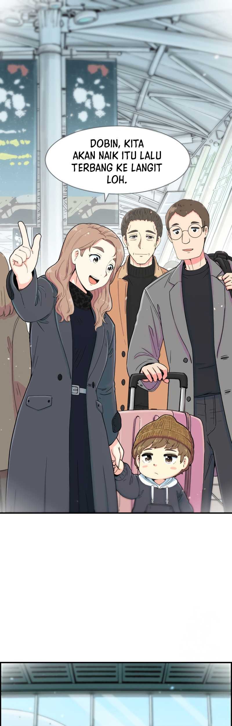Baca  Beethoven Reborn Chapter 09 Gambar 2