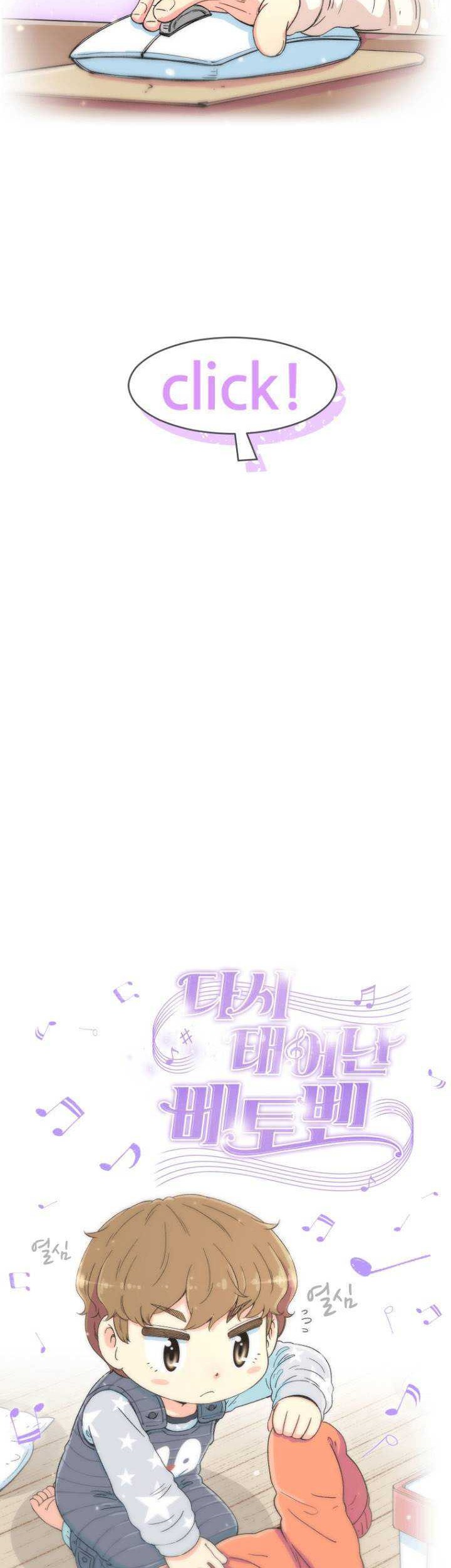 Beethoven Reborn Chapter 02 Gambar 60