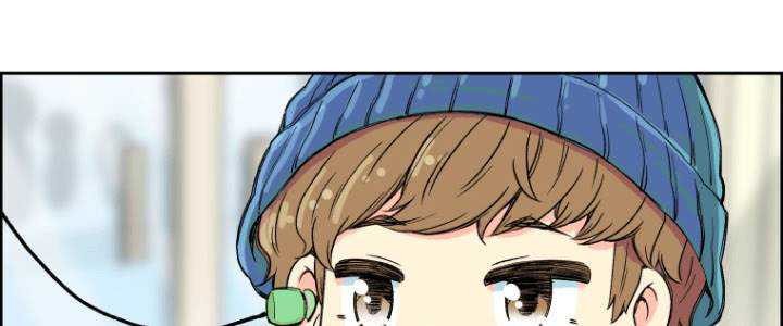 Beethoven Reborn Chapter 02 Gambar 41