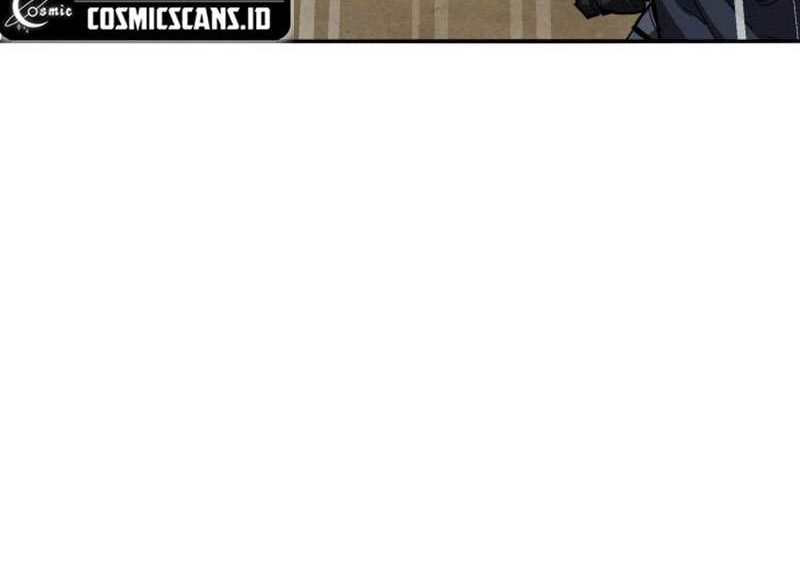 Limit Breaker Chapter 126 Gambar 60