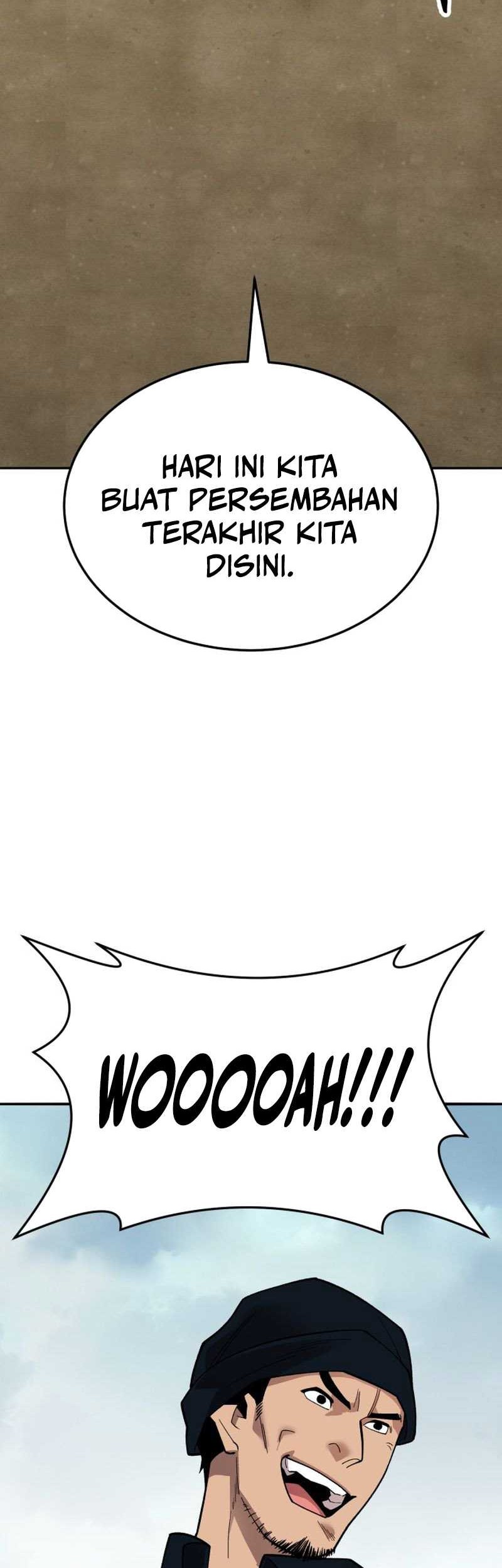 Limit Breaker Chapter 126 Gambar 74