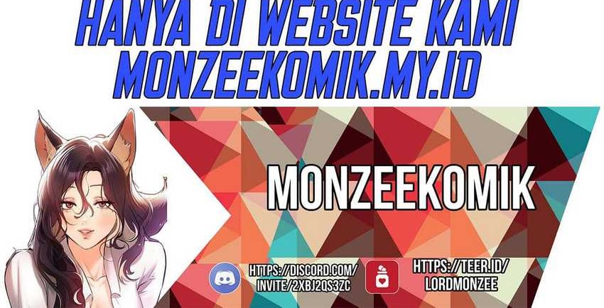 Freezing The World: I Built A Doomsday Safehouse Chapter 67 Gambar 21