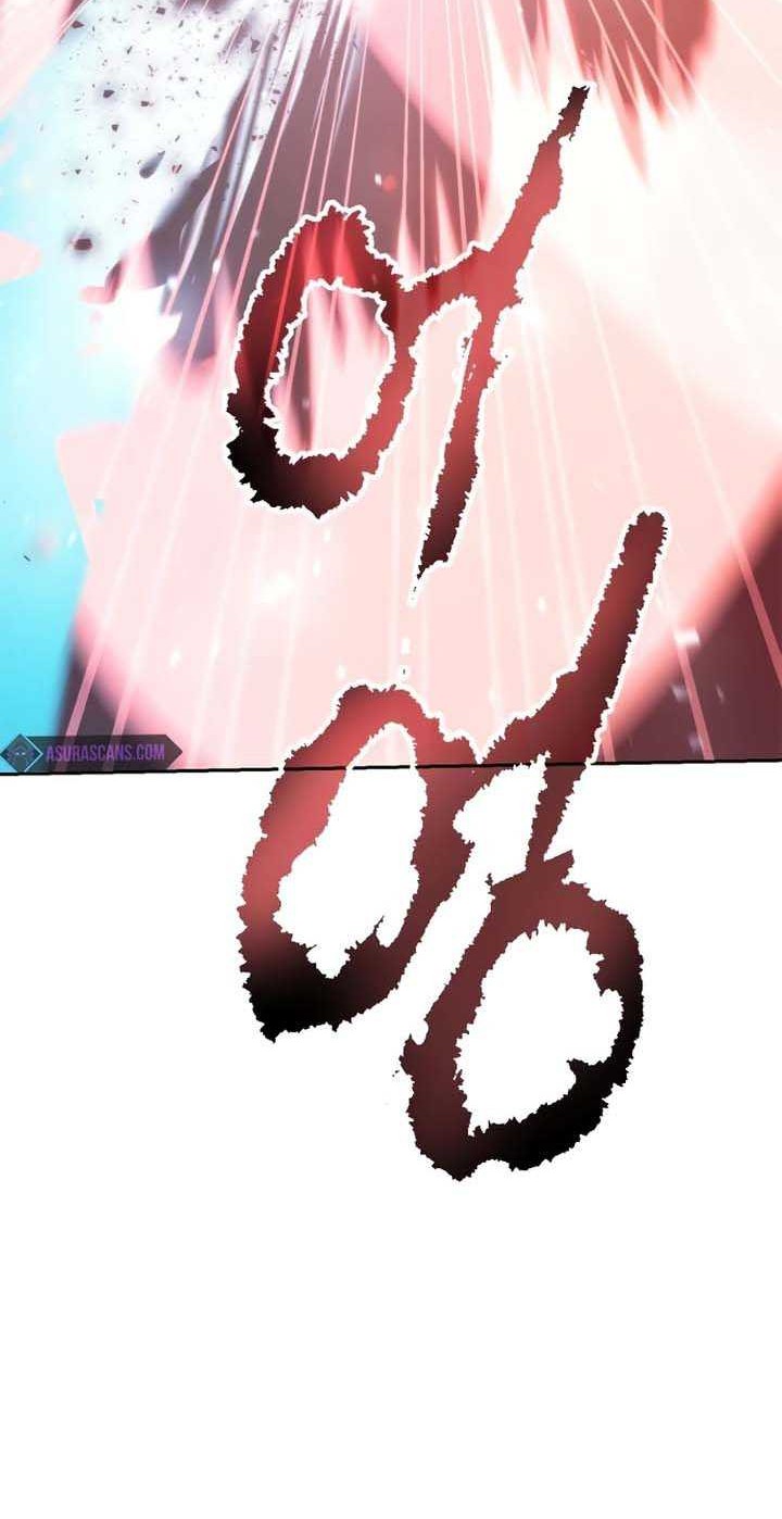 Chronicles of the Demon Faction Chapter 64 Gambar 113
