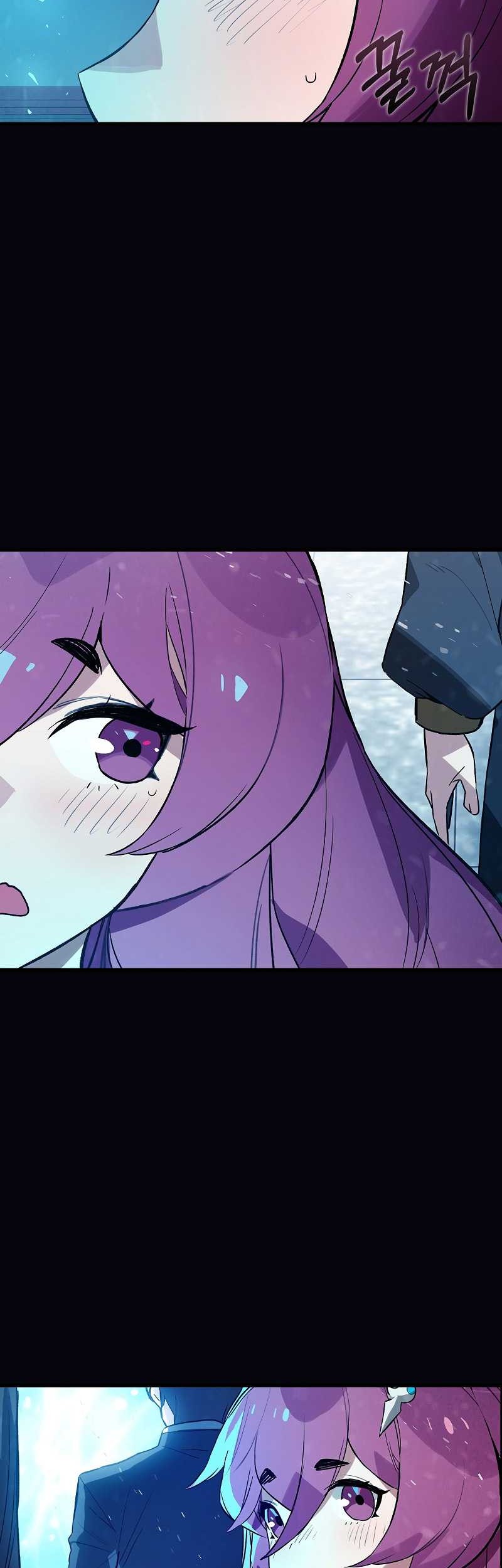 Hunter Academy’s Battle God Chapter 21 Gambar 44