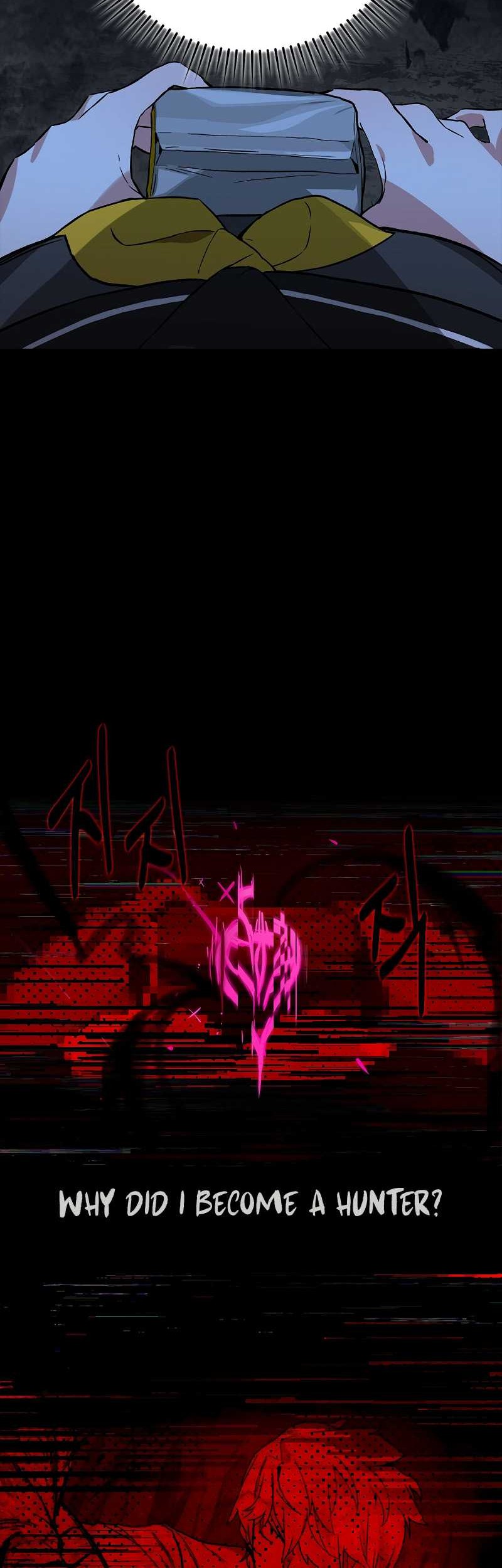 Hunter Academy’s Battle God Chapter 21 Gambar 59