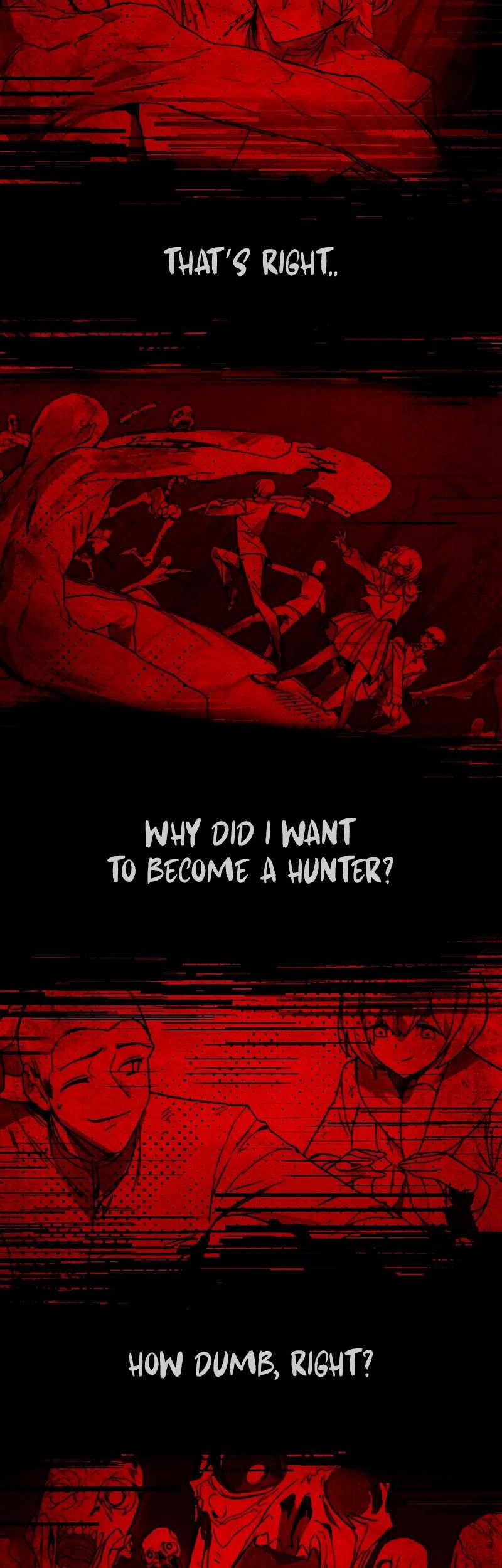 Hunter Academy’s Battle God Chapter 21 Gambar 60