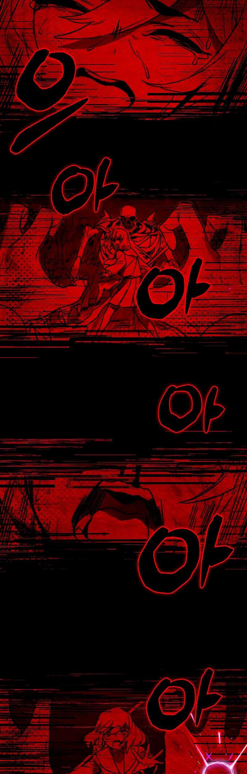 Hunter Academy’s Battle God Chapter 21 Gambar 64