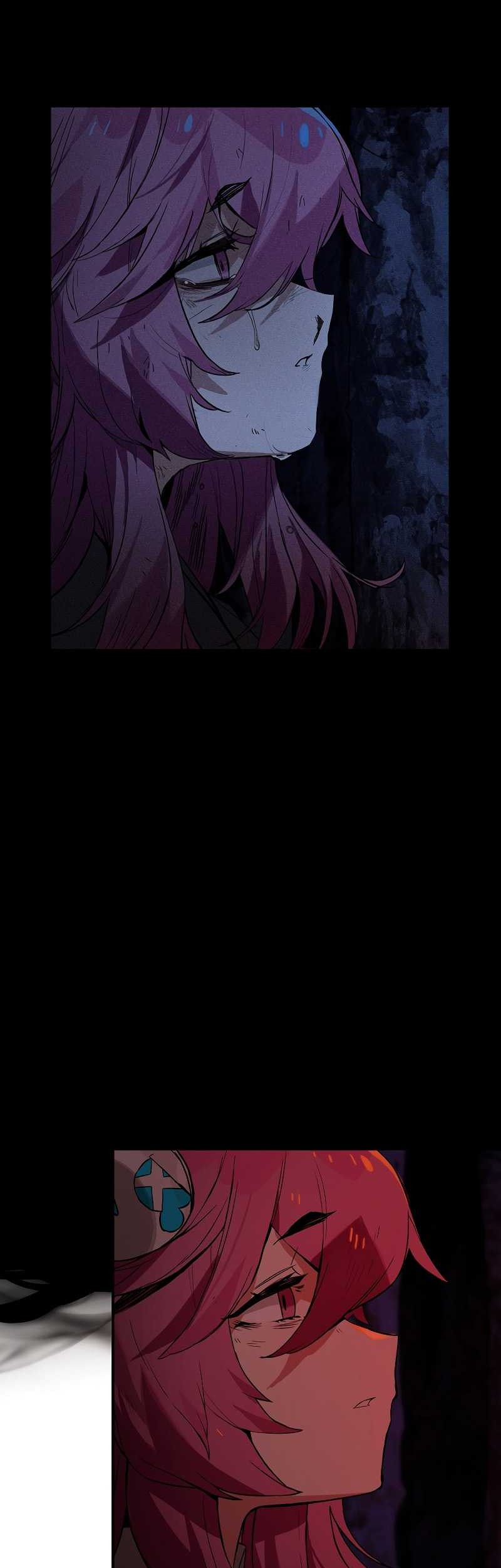 Hunter Academy’s Battle God Chapter 21 Gambar 68