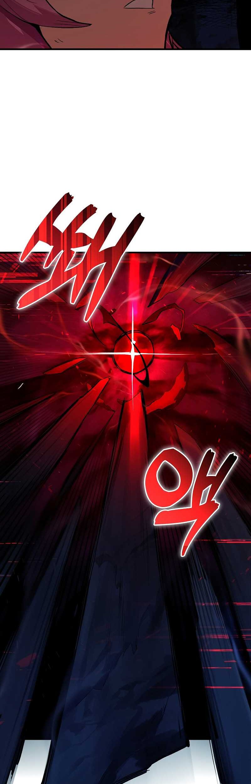 Hunter Academy’s Battle God Chapter 21 Gambar 71