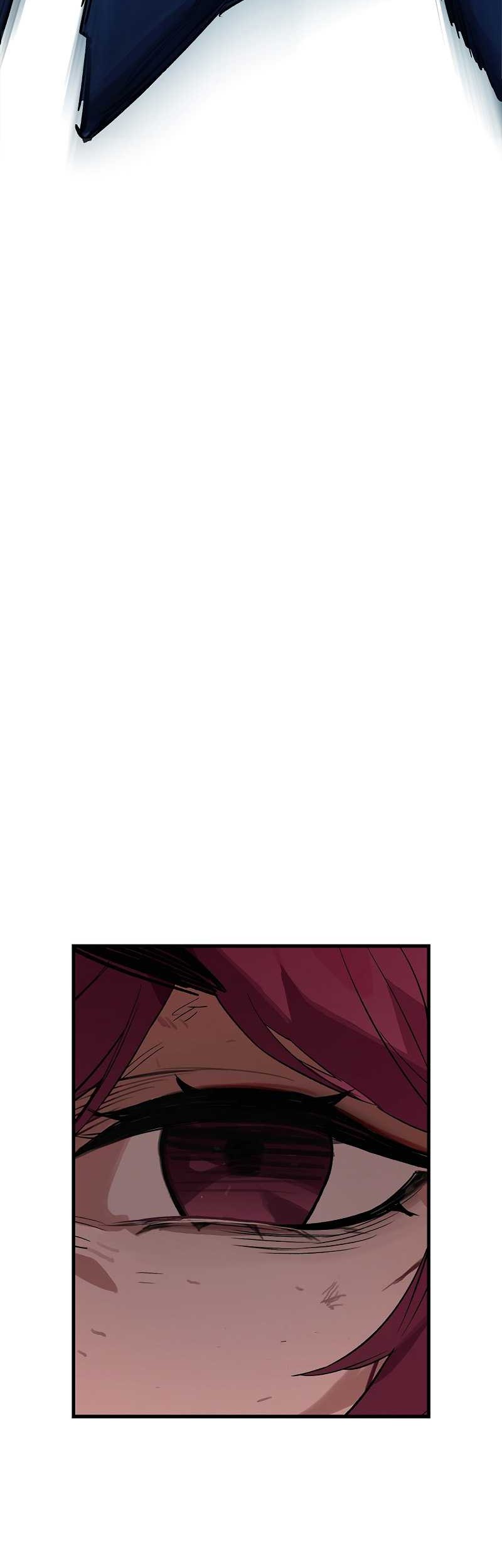 Hunter Academy’s Battle God Chapter 21 Gambar 72
