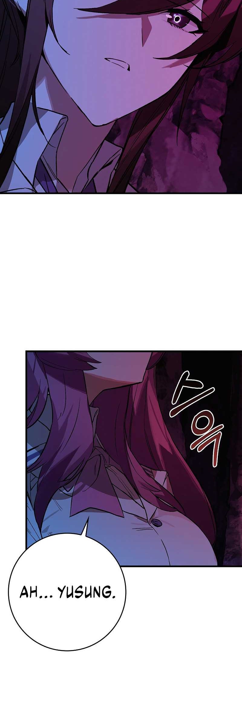 Hunter Academy’s Battle God Chapter 21 Gambar 77