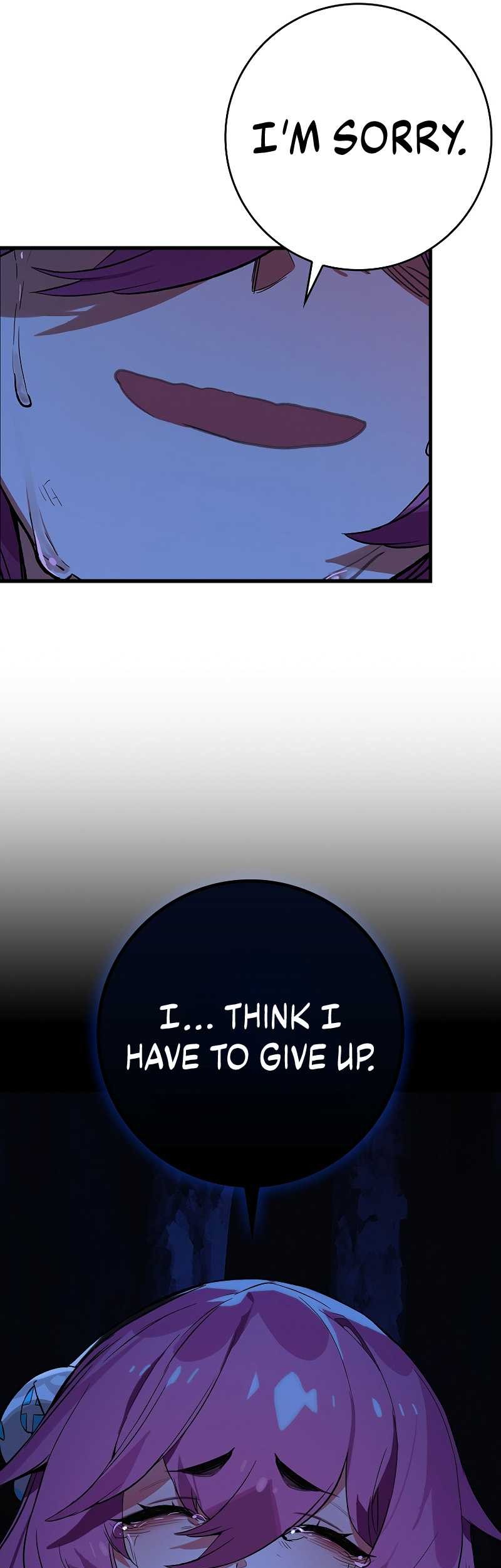Hunter Academy’s Battle God Chapter 21 Gambar 78