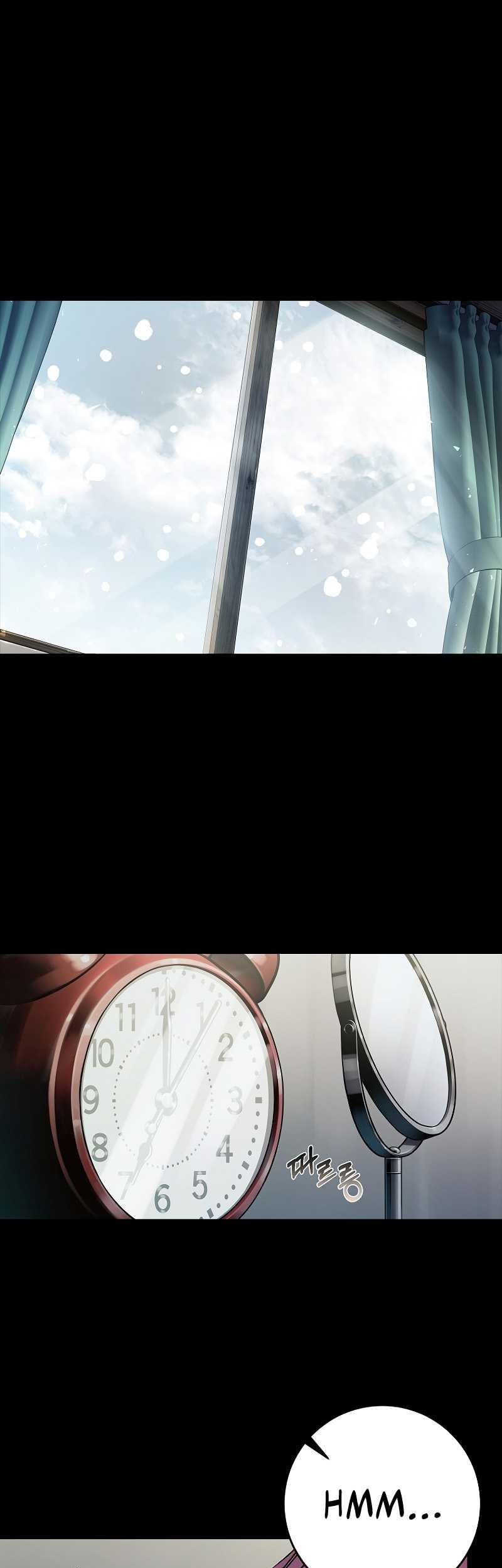 Baca Hunter Academy’s Battle God Chapter 21 Gambar 2