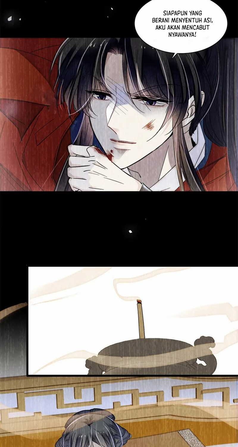 Sijin Chapter 388 Gambar 4