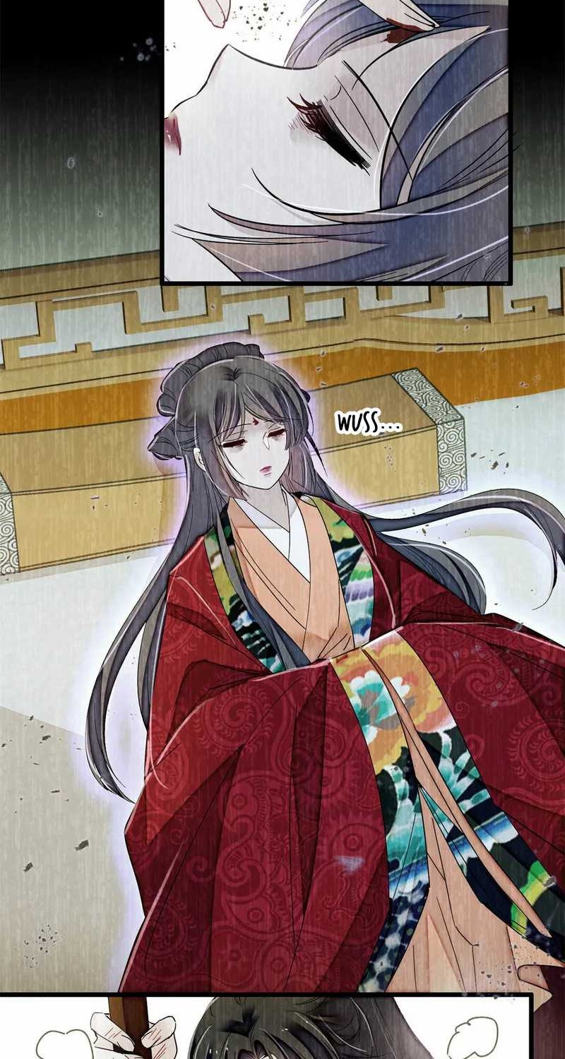 Sijin Chapter 388 Gambar 8