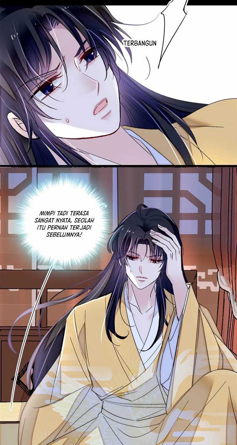 Sijin Chapter 388 Gambar 12