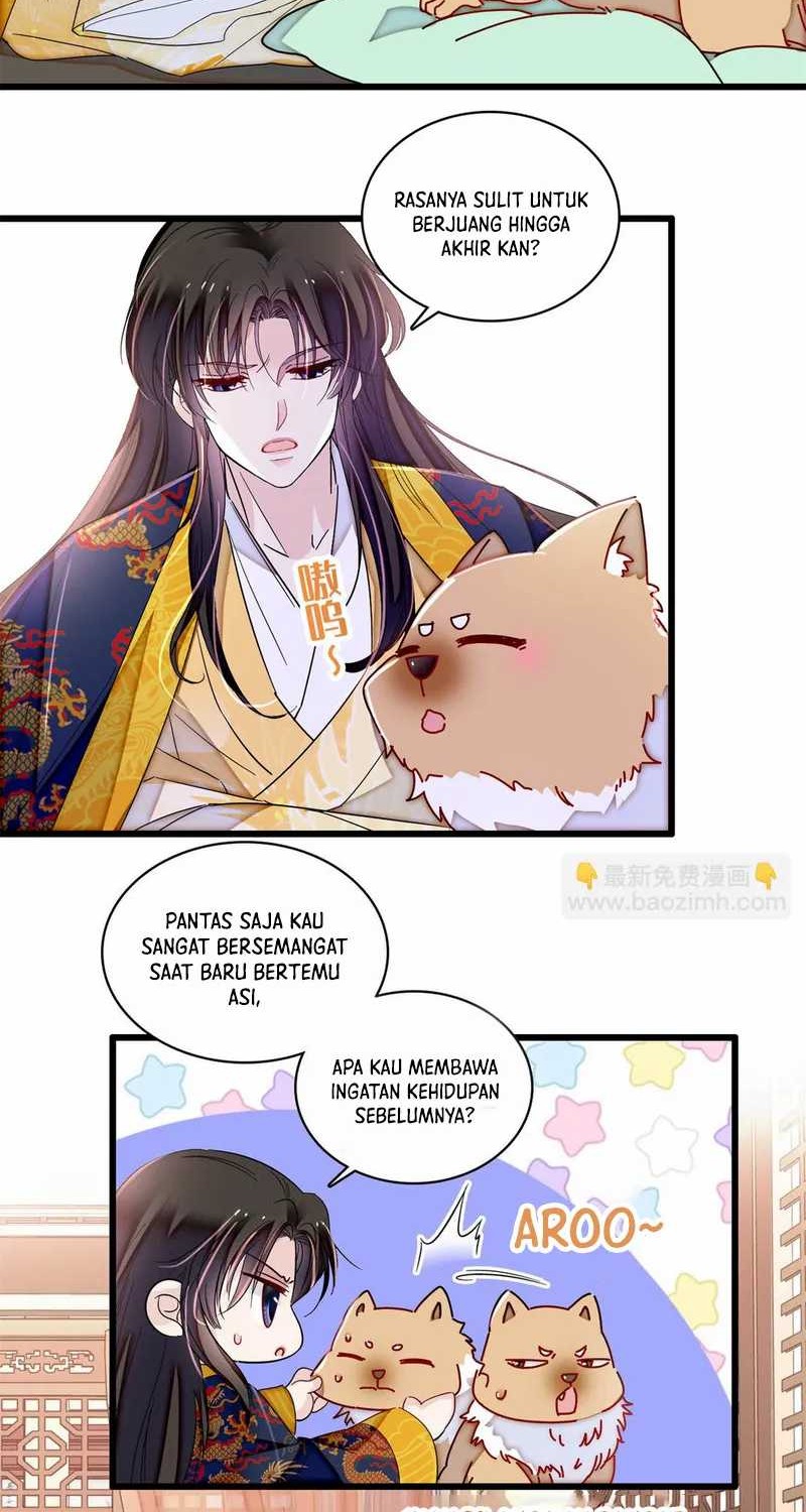 Sijin Chapter 388 Gambar 14