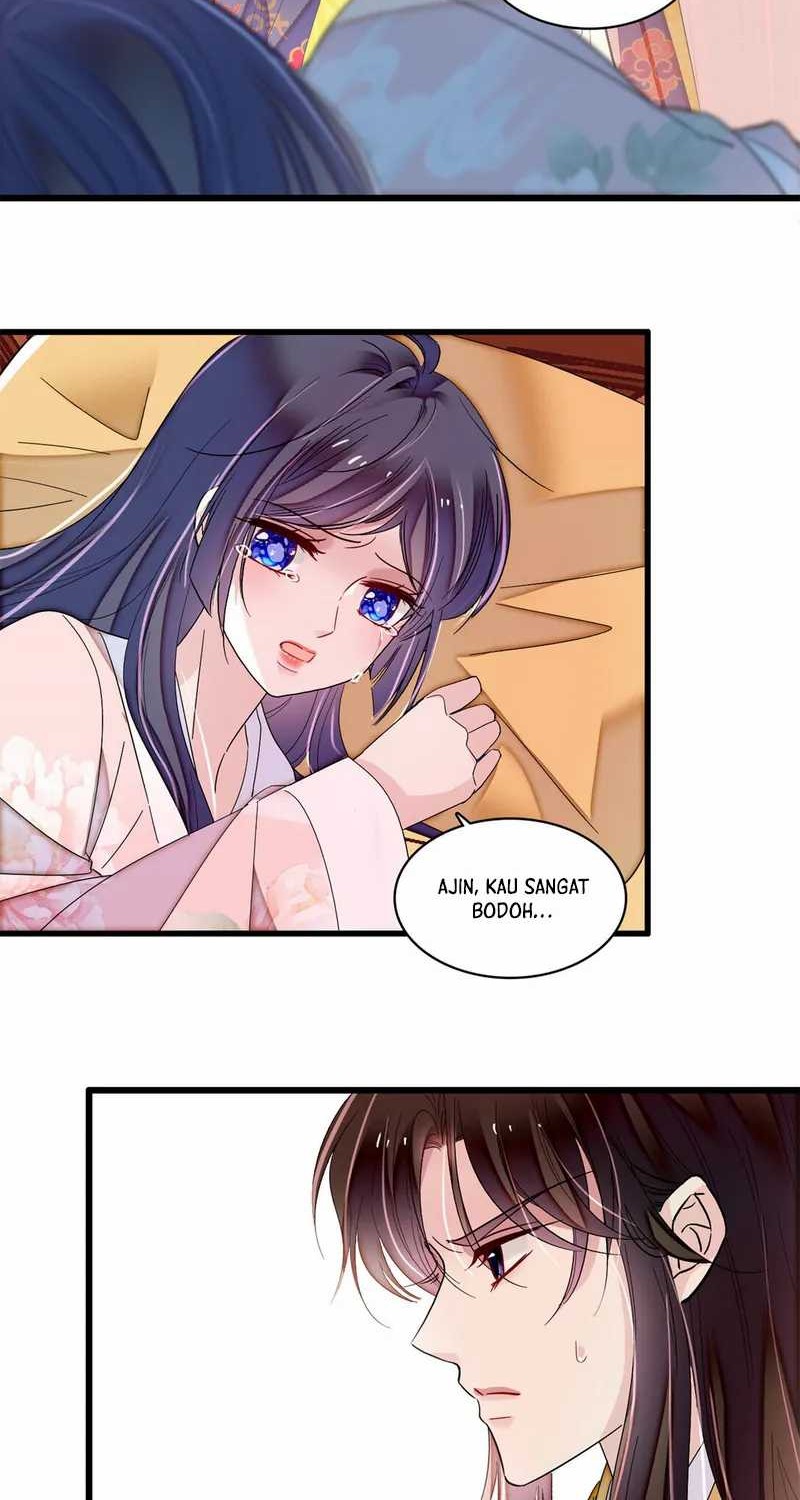 Sijin Chapter 388 Gambar 16