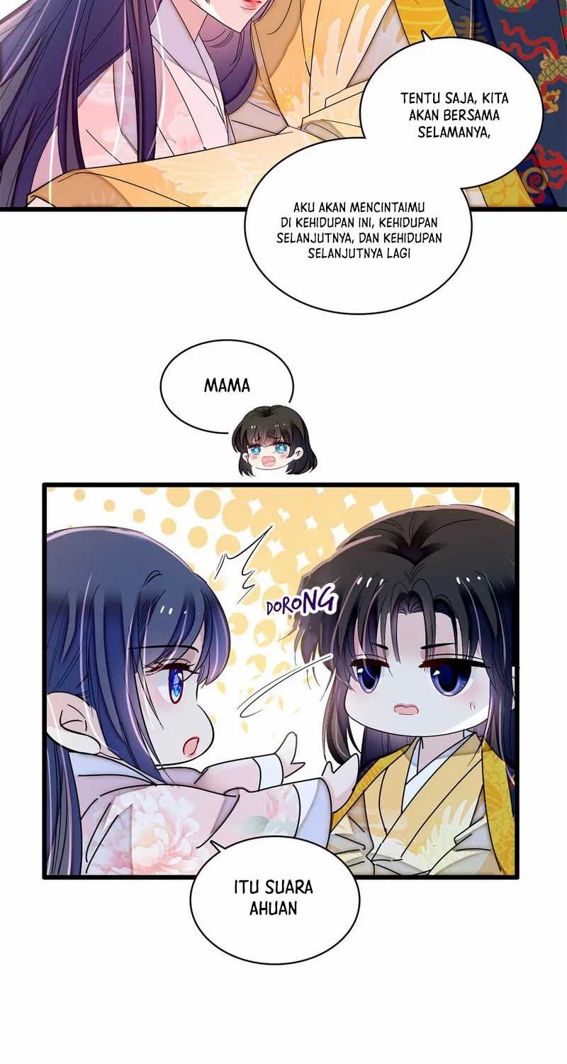 Sijin Chapter 388 Gambar 18