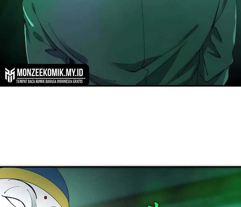 Immortal Cultivation Begins With Betrayal and Separation From Relatives Chapter 06 Gambar 28
