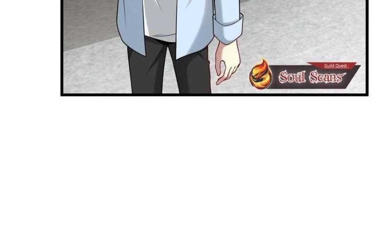 Losing Money to Be a Tycoon Chapter 115 Gambar 23
