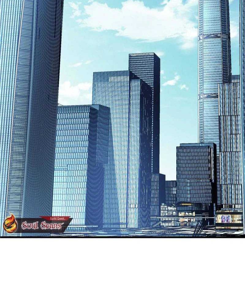 Losing Money to Be a Tycoon Chapter 115 Gambar 27