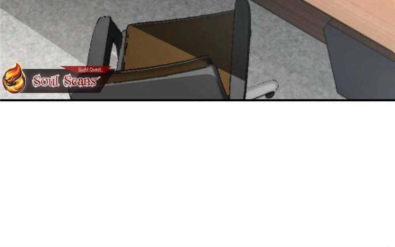 Losing Money to Be a Tycoon Chapter 114 Gambar 28