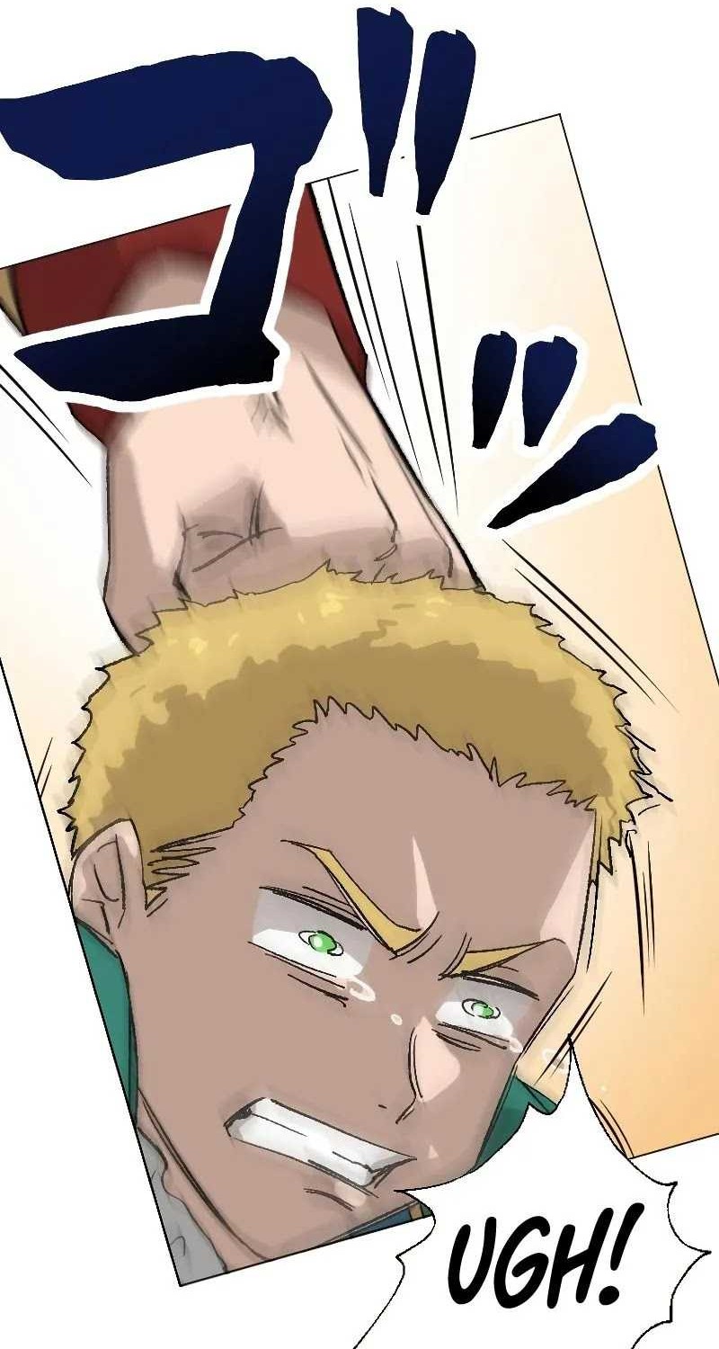The Reincarnated Magician With Inferior Eyes ~The Oppressed Ex-hero Survives the Future World With Ease~ Chapter 08 Gambar 20