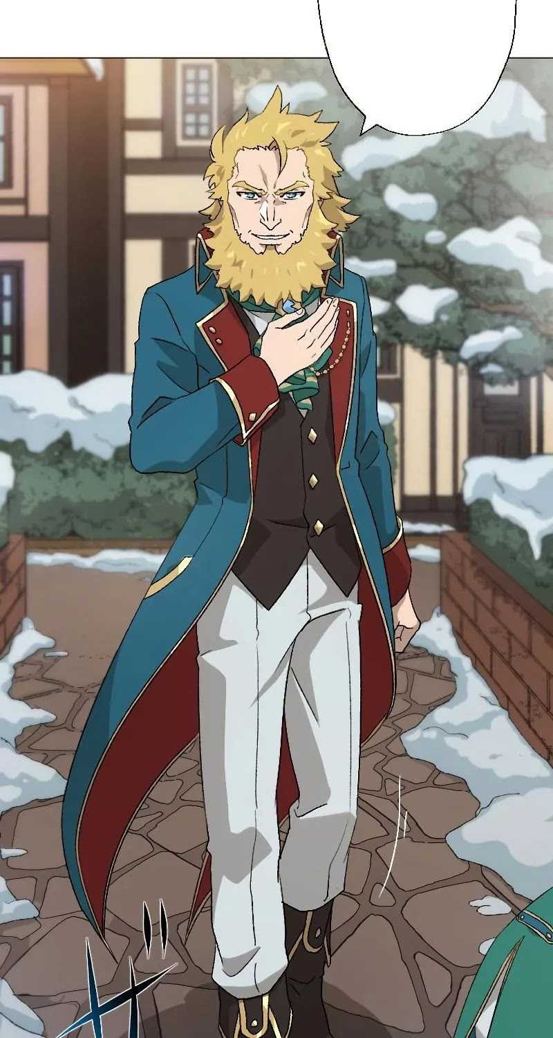 The Reincarnated Magician With Inferior Eyes ~The Oppressed Ex-hero Survives the Future World With Ease~ Chapter 08 Gambar 22