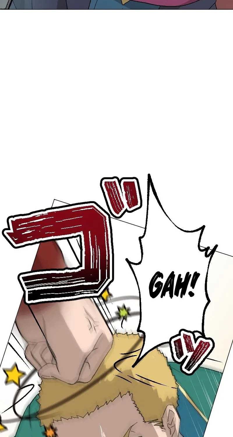 The Reincarnated Magician With Inferior Eyes ~The Oppressed Ex-hero Survives the Future World With Ease~ Chapter 08 Gambar 26