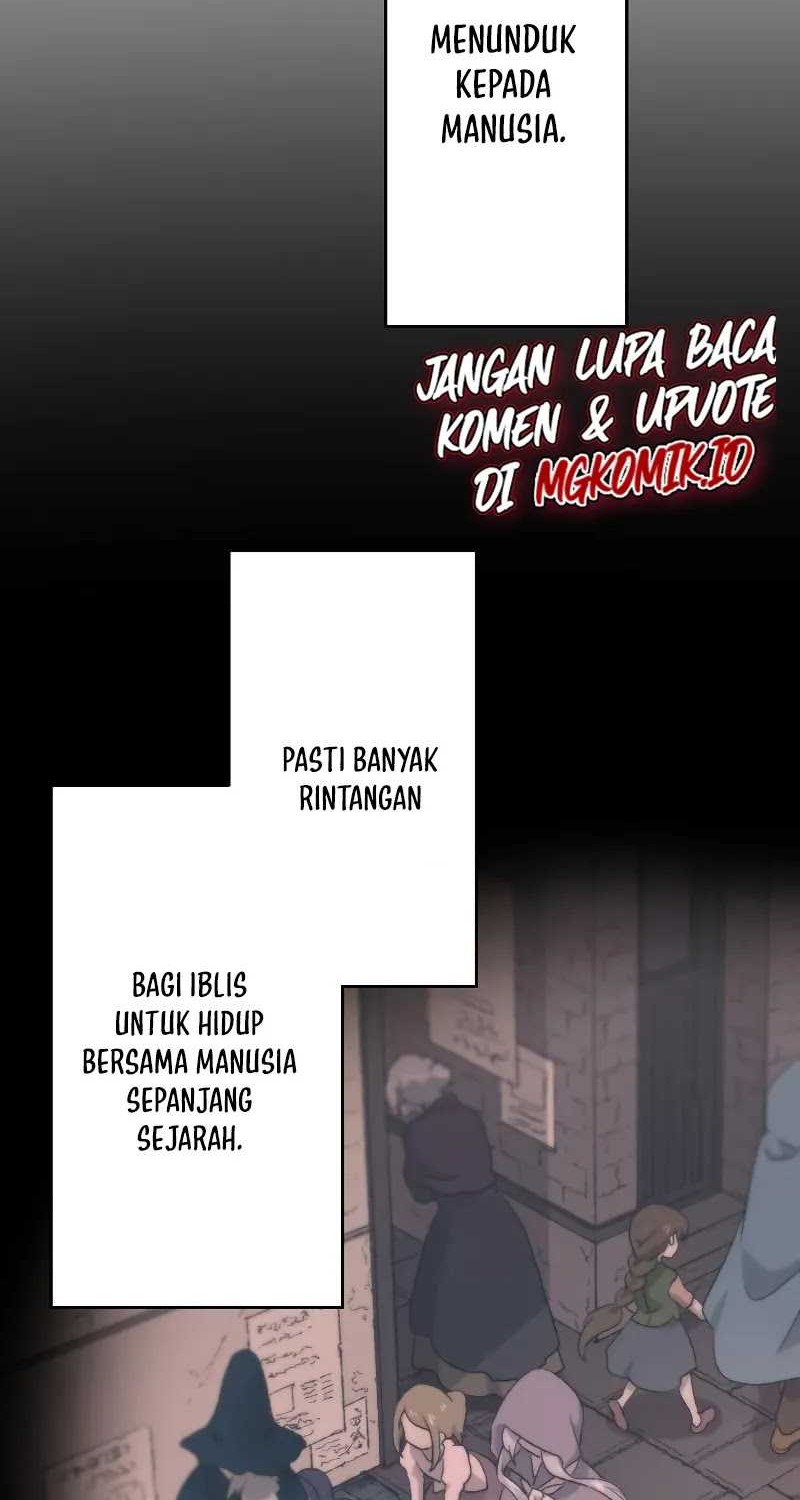 The Reincarnated Magician With Inferior Eyes ~The Oppressed Ex-hero Survives the Future World With Ease~ Chapter 08 Gambar 32