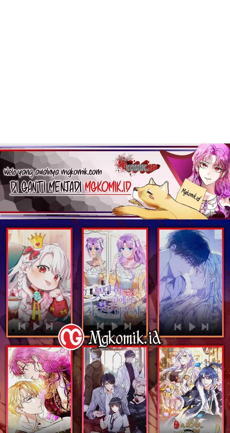 The Reincarnated Magician With Inferior Eyes ~The Oppressed Ex-hero Survives the Future World With Ease~ Chapter 08 Gambar 56