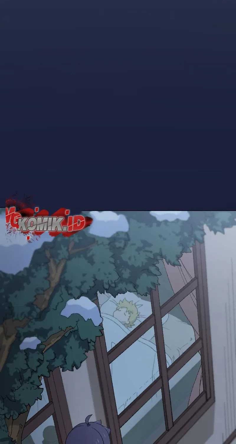 The Reincarnated Magician With Inferior Eyes ~The Oppressed Ex-hero Survives the Future World With Ease~ Chapter 08 Gambar 6