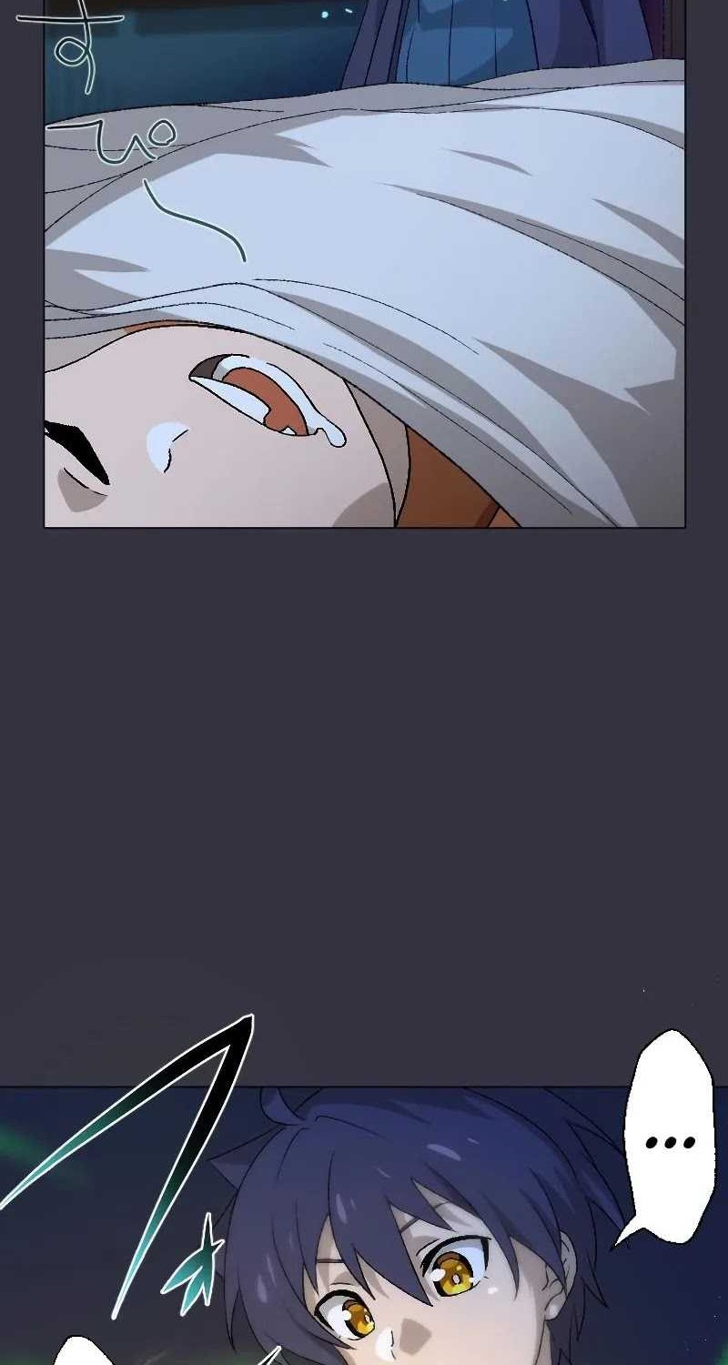 The Reincarnated Magician With Inferior Eyes ~The Oppressed Ex-hero Survives the Future World With Ease~ Chapter 08 Gambar 10