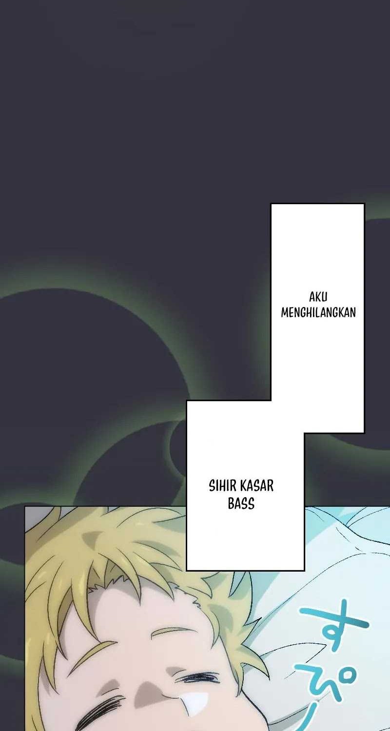 The Reincarnated Magician With Inferior Eyes ~The Oppressed Ex-hero Survives the Future World With Ease~ Chapter 08 Gambar 12