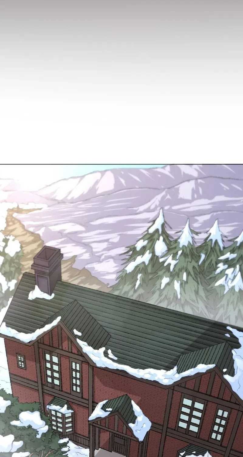 The Reincarnated Magician With Inferior Eyes ~The Oppressed Ex-hero Survives the Future World With Ease~ Chapter 08 Gambar 16