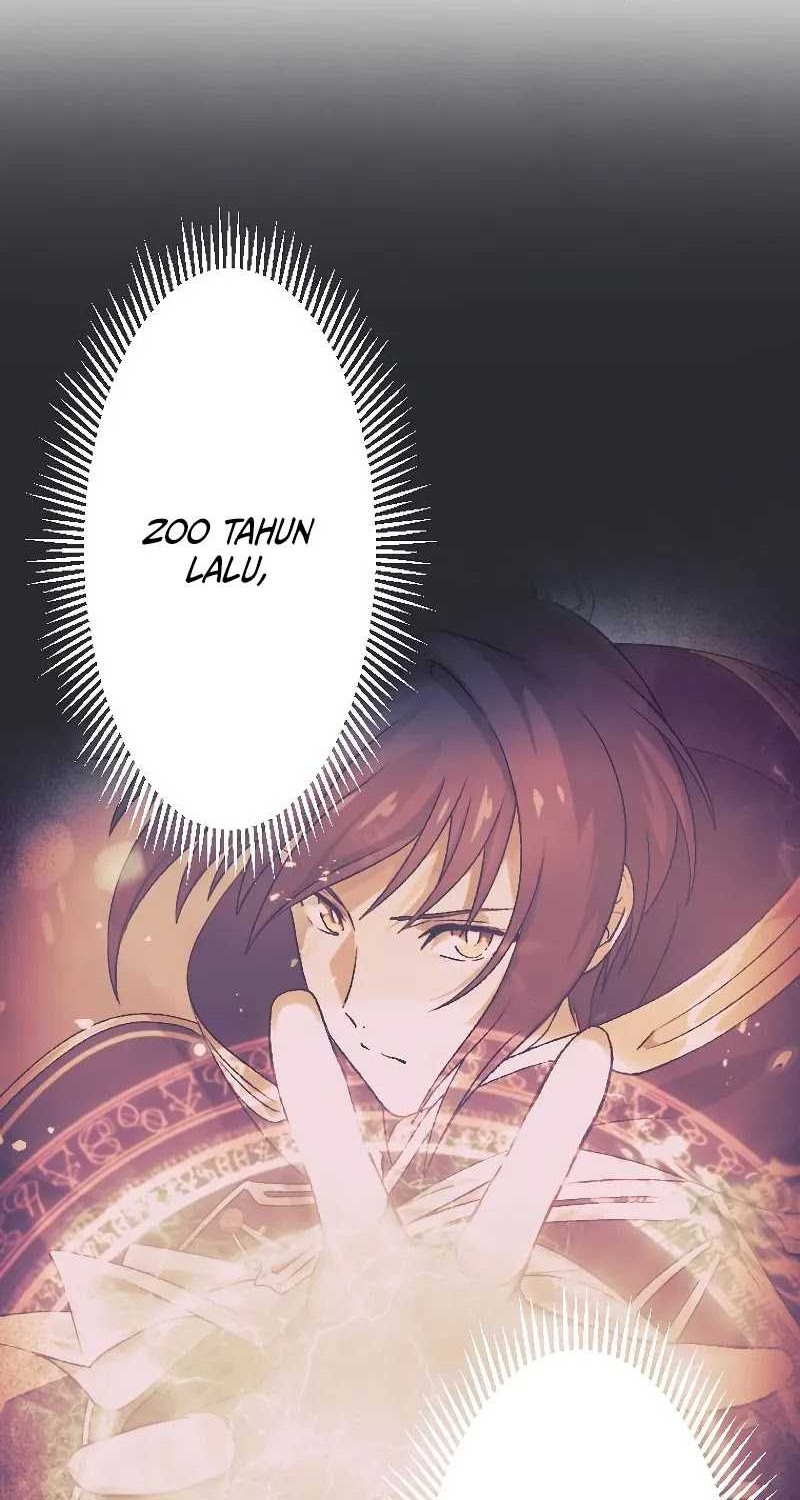The Reincarnated Magician With Inferior Eyes ~The Oppressed Ex-hero Survives the Future World With Ease~ Chapter 07 Gambar 20