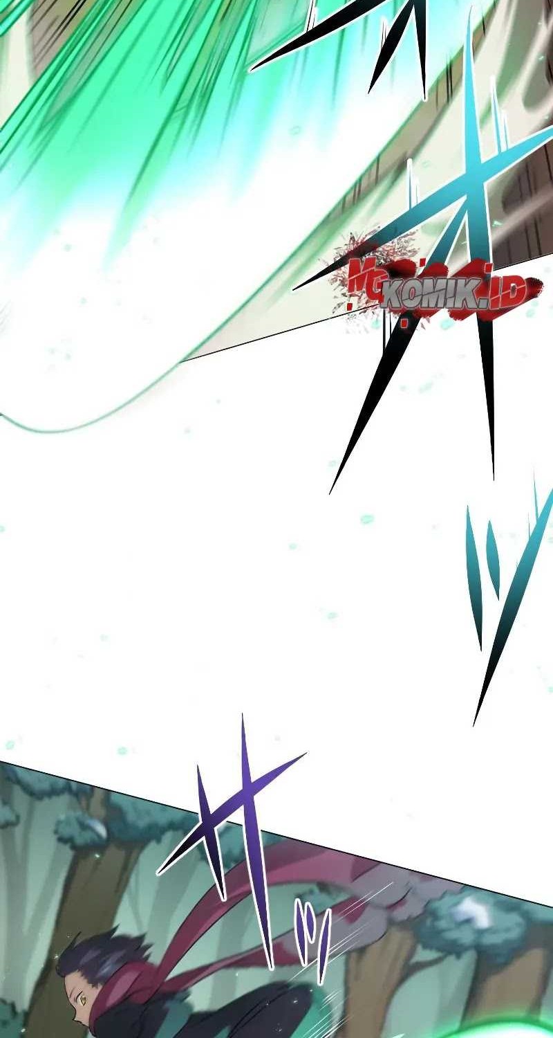 The Reincarnated Magician With Inferior Eyes ~The Oppressed Ex-hero Survives the Future World With Ease~ Chapter 07 Gambar 26