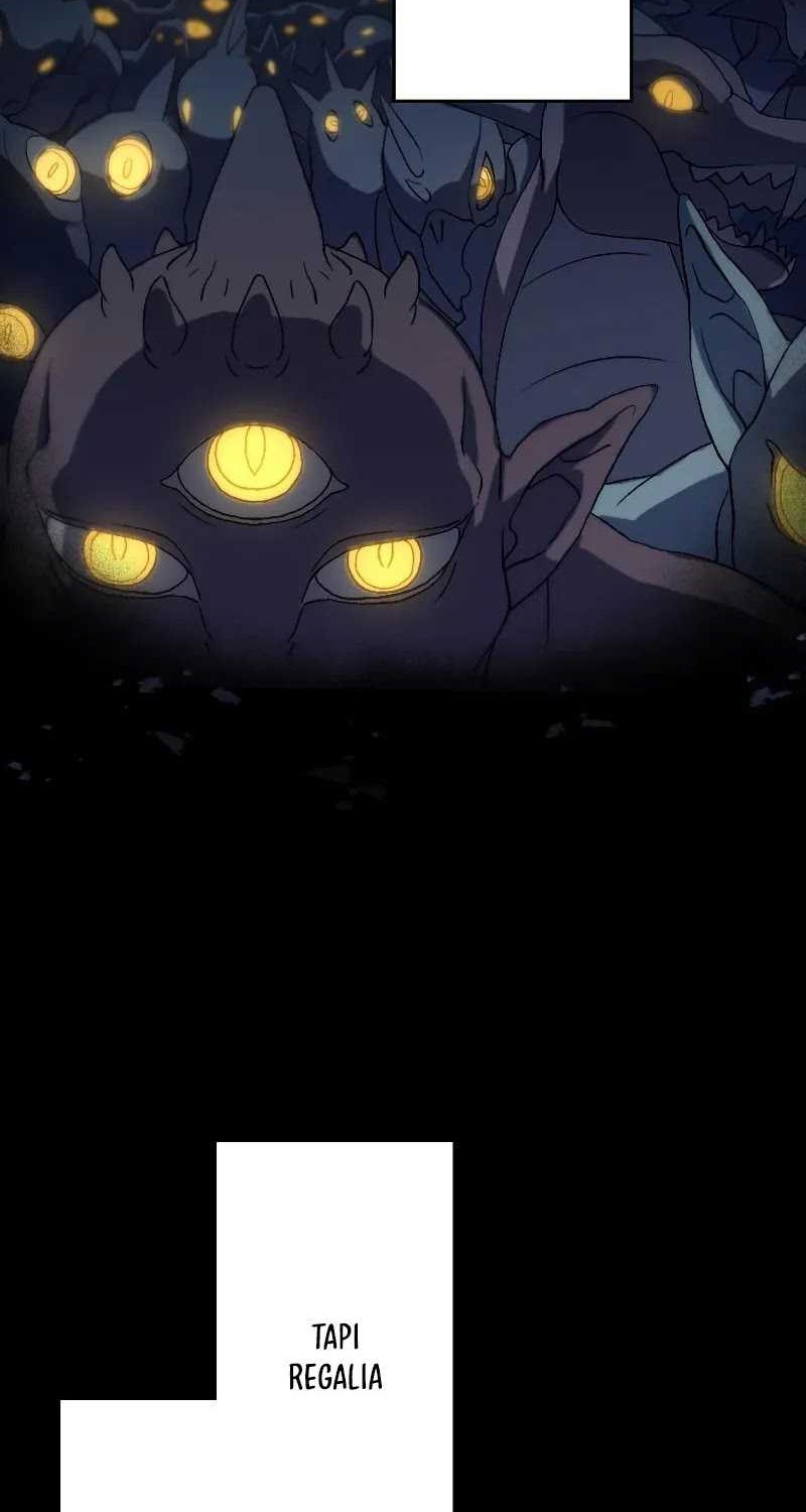 The Reincarnated Magician With Inferior Eyes ~The Oppressed Ex-hero Survives the Future World With Ease~ Chapter 07 Gambar 38