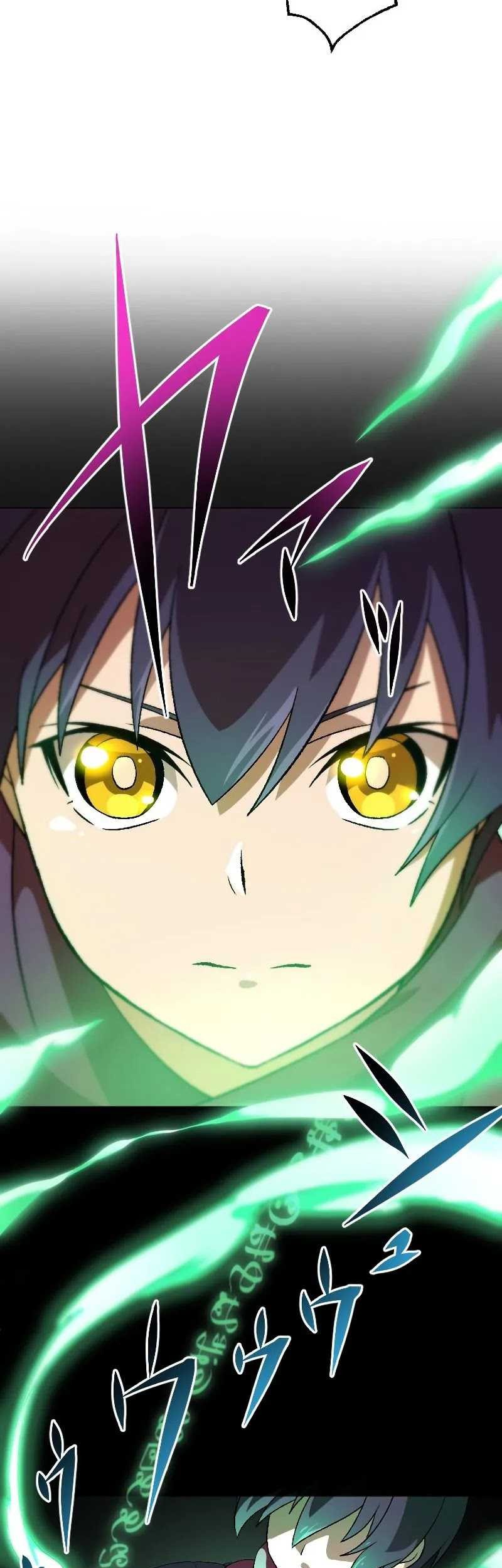 The Reincarnated Magician With Inferior Eyes ~The Oppressed Ex-hero Survives the Future World With Ease~ Chapter 07 Gambar 41