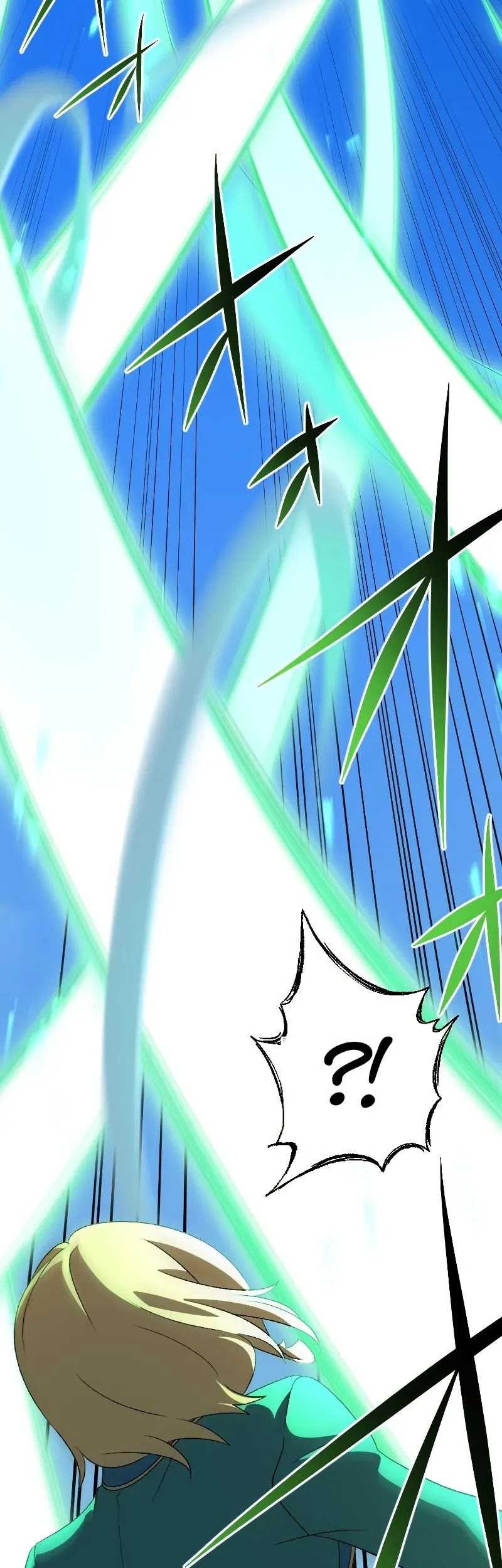 The Reincarnated Magician With Inferior Eyes ~The Oppressed Ex-hero Survives the Future World With Ease~ Chapter 07 Gambar 45