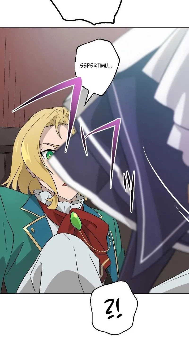 The Reincarnated Magician With Inferior Eyes ~The Oppressed Ex-hero Survives the Future World With Ease~ Chapter 07 Gambar 50