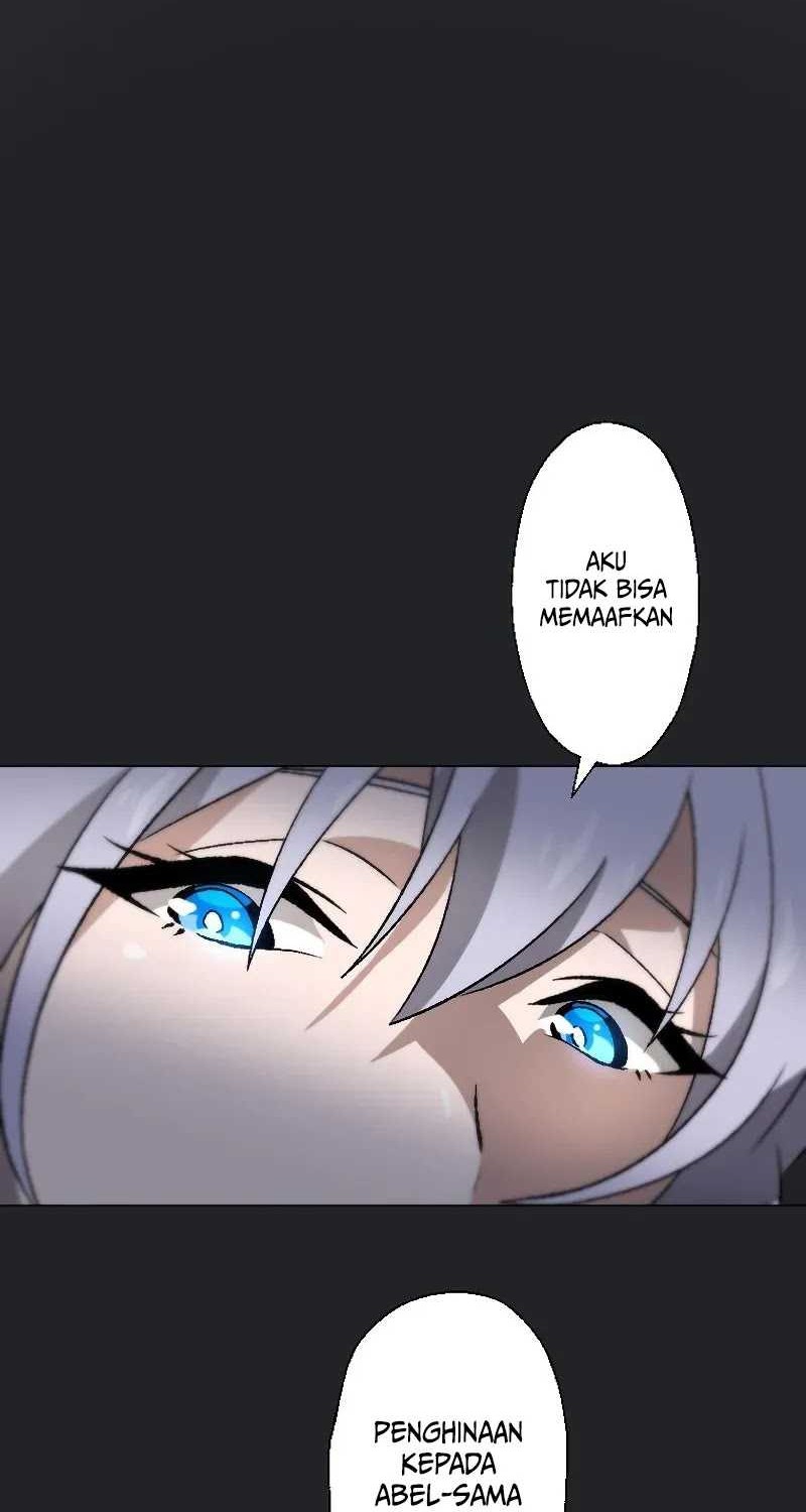 The Reincarnated Magician With Inferior Eyes ~The Oppressed Ex-hero Survives the Future World With Ease~ Chapter 07 Gambar 54