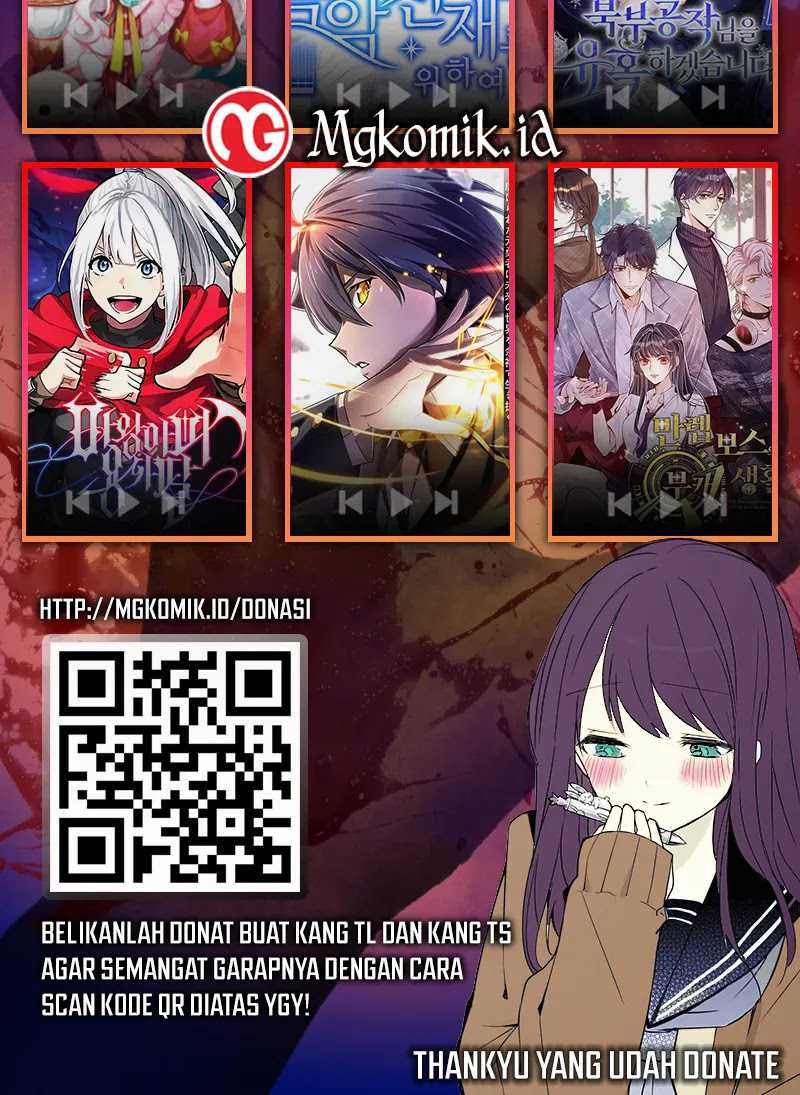 The Reincarnated Magician With Inferior Eyes ~The Oppressed Ex-hero Survives the Future World With Ease~ Chapter 07 Gambar 59
