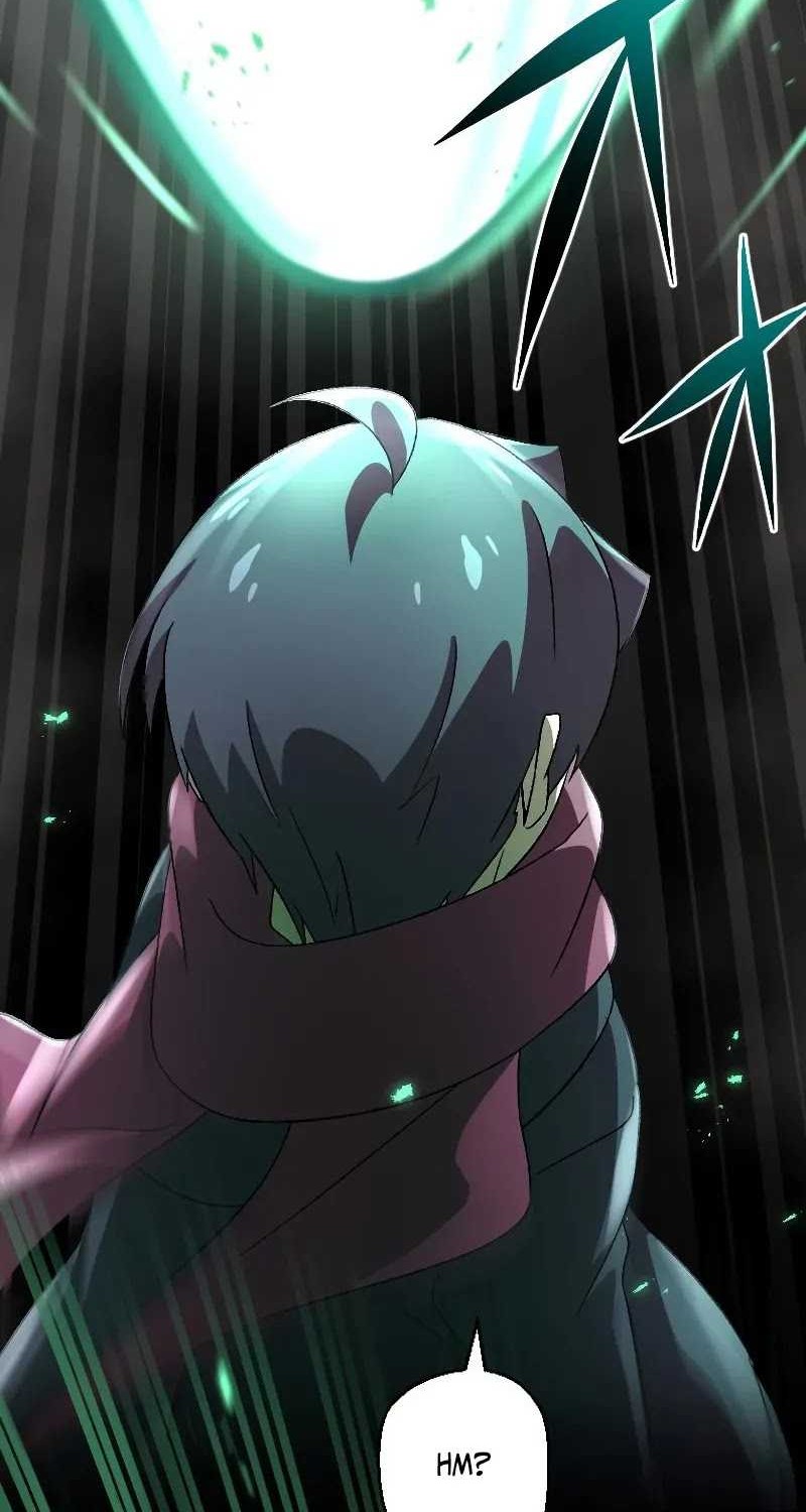 The Reincarnated Magician With Inferior Eyes ~The Oppressed Ex-hero Survives the Future World With Ease~ Chapter 07 Gambar 16
